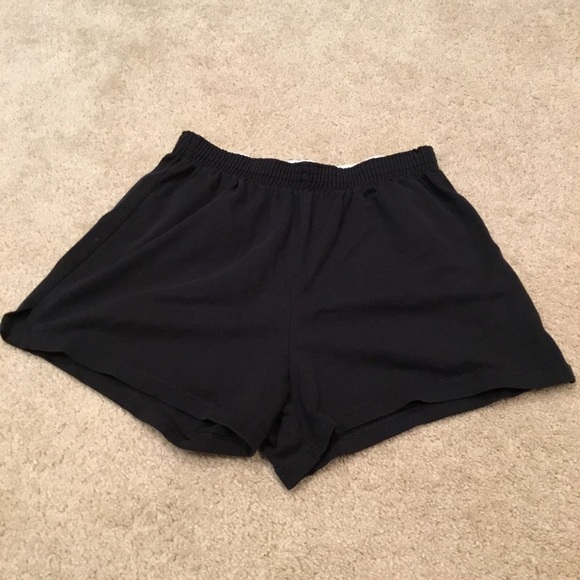 Soffe Shorts (Set of 2) - Picture 6 of 8
